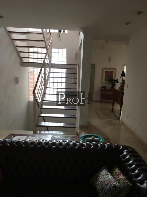 Sobrado, 3 quartos, 430 m² - Foto 16