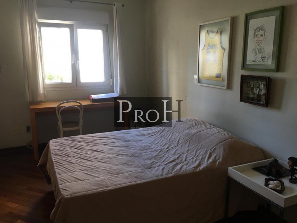 Sobrado, 3 quartos, 430 m² - Foto 10