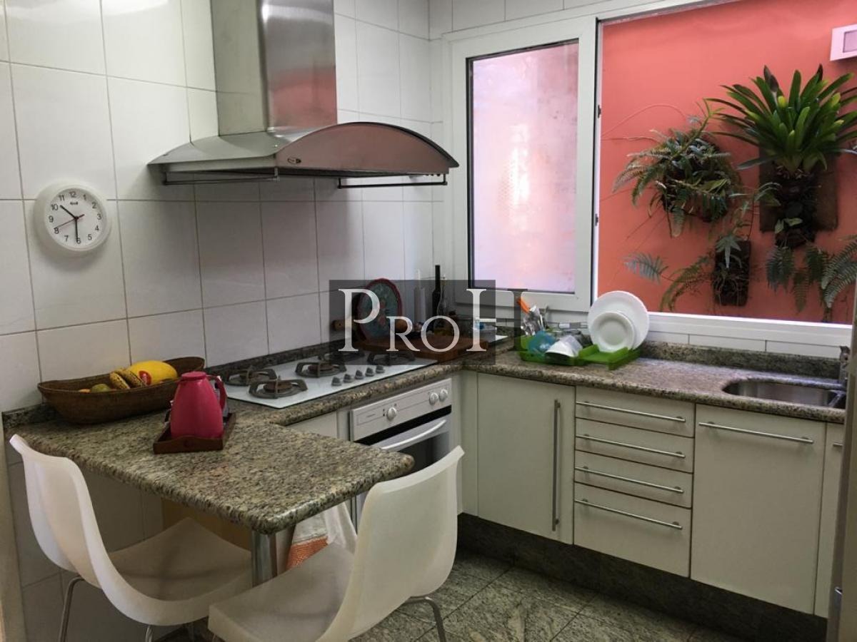 Sobrado, 3 quartos, 430 m² - Foto 13