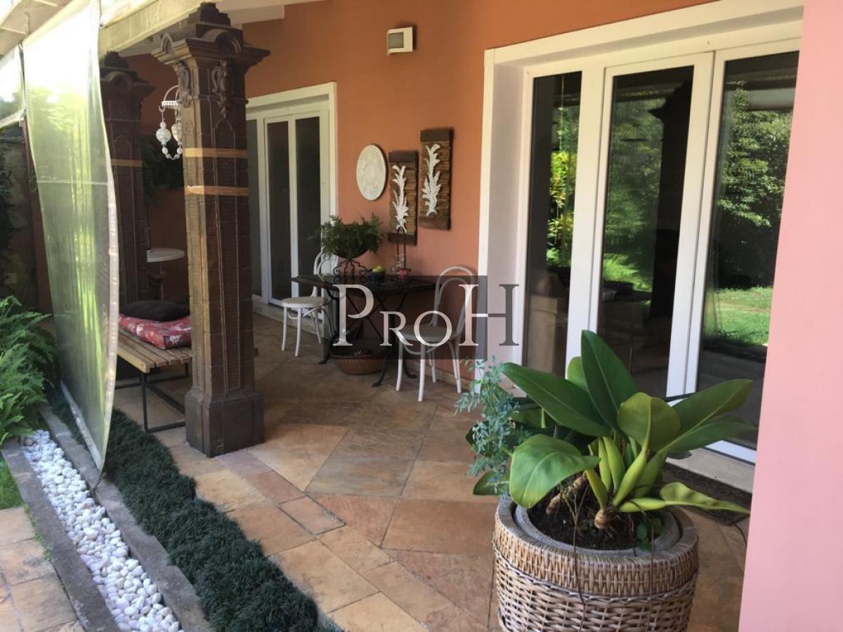 Sobrado, 3 quartos, 430 m² - Foto 4