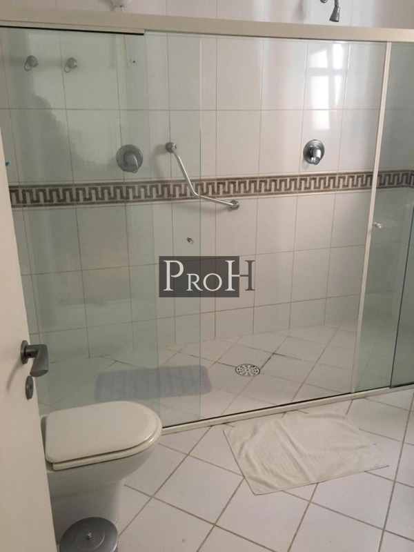 Sobrado, 3 quartos, 430 m² - Foto 5