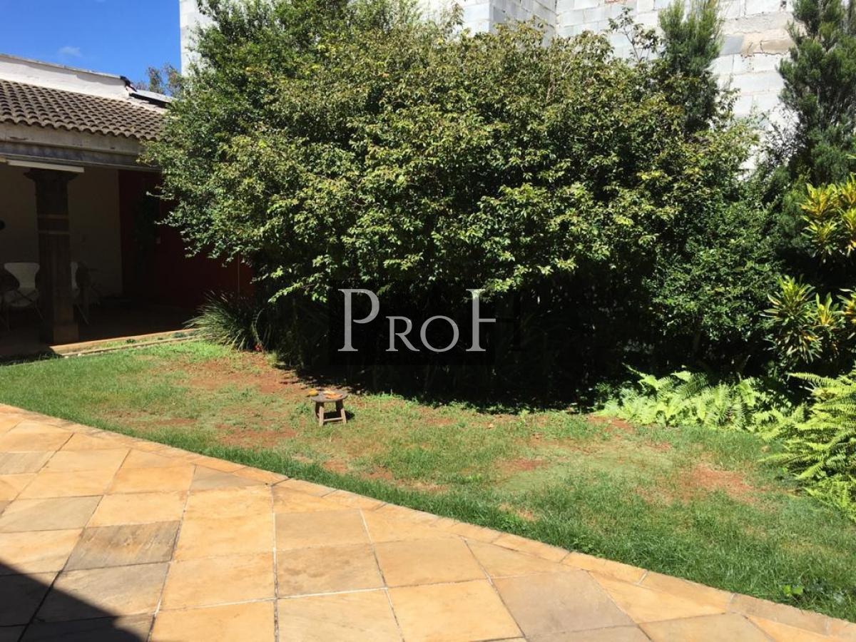 Sobrado, 3 quartos, 430 m² - Foto 3