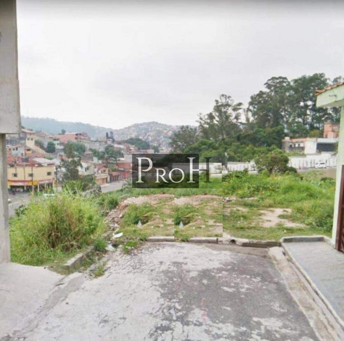Terreno à venda, 6250m² - Foto 11