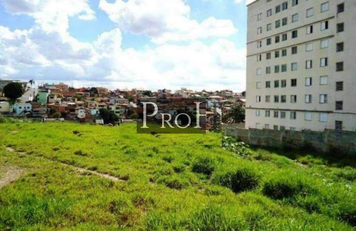 Terreno à venda, 6250m² - Foto 2