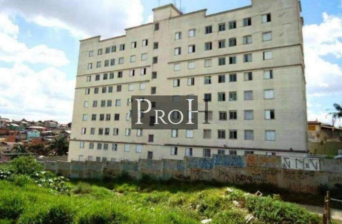 Terreno à venda, 6250m² - Foto 7
