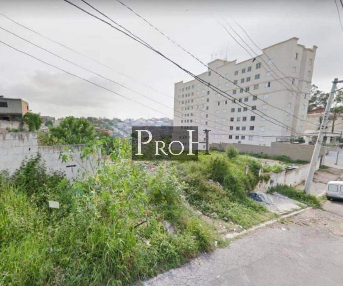 Terreno à venda, 6250m² - Foto 5