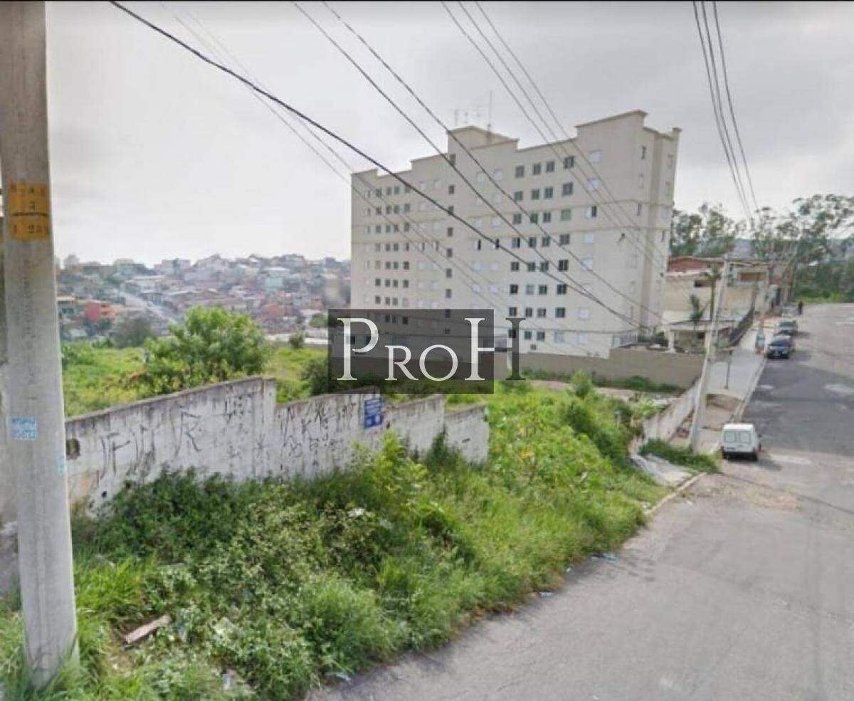 Terreno à venda, 6250m² - Foto 4
