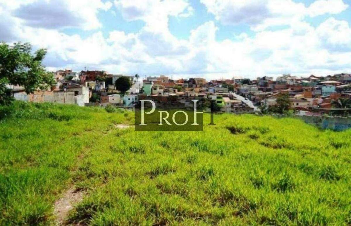 Terreno à venda, 6250m² - Foto 1