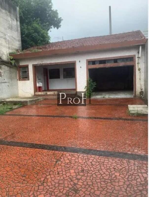 Terreno, 500 m² - Foto 3