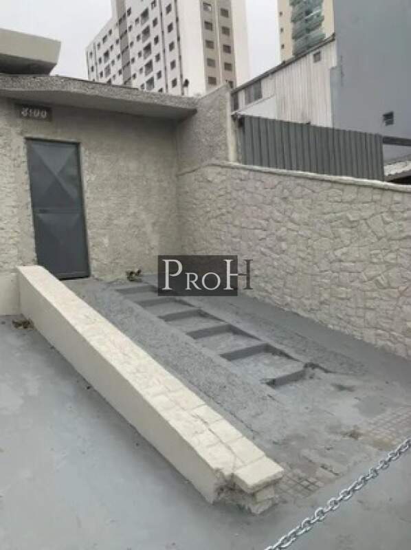 Terreno, 500 m² - Foto 1