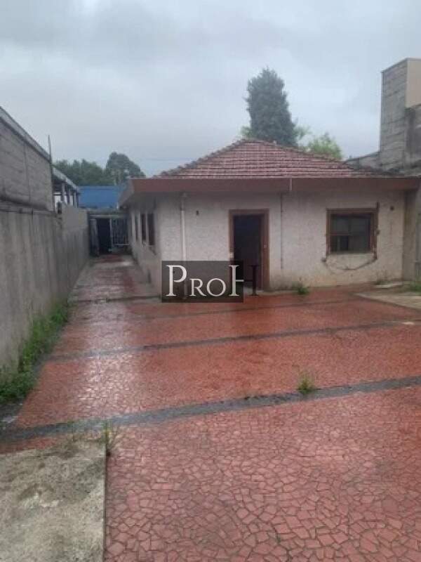 Terreno, 500 m² - Foto 2