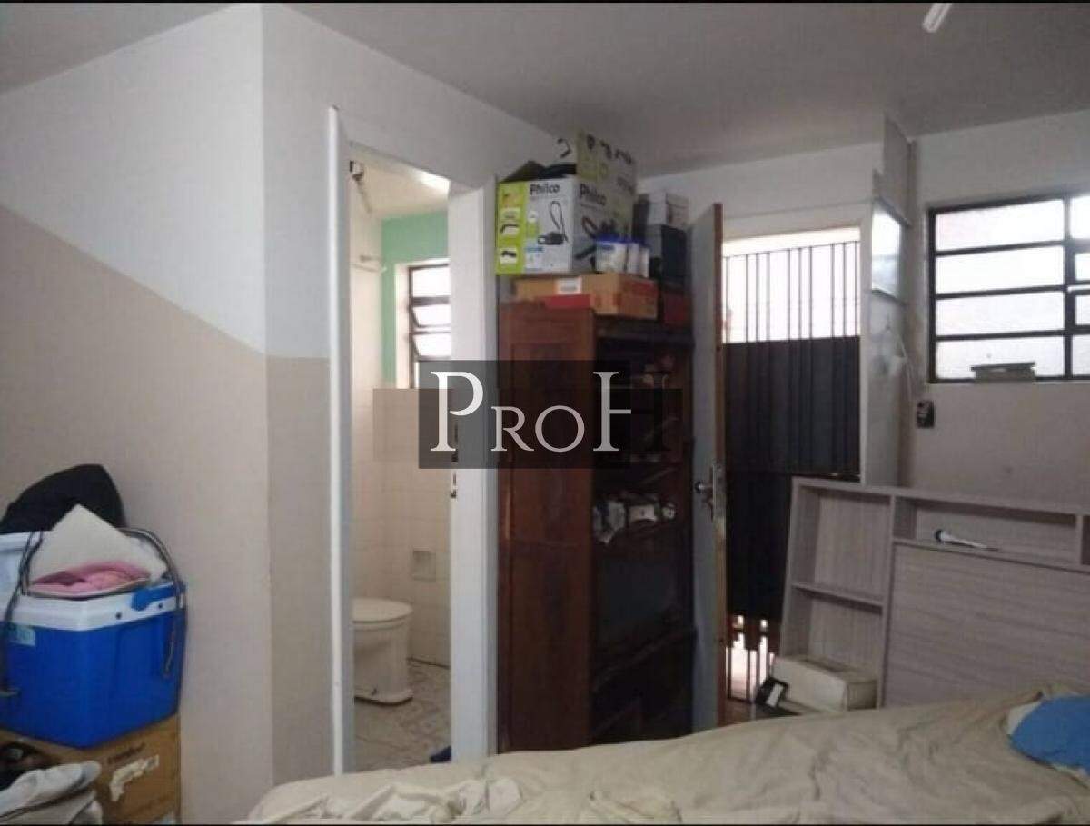 Sobrado à venda com 3 quartos, 337m² - Foto 8