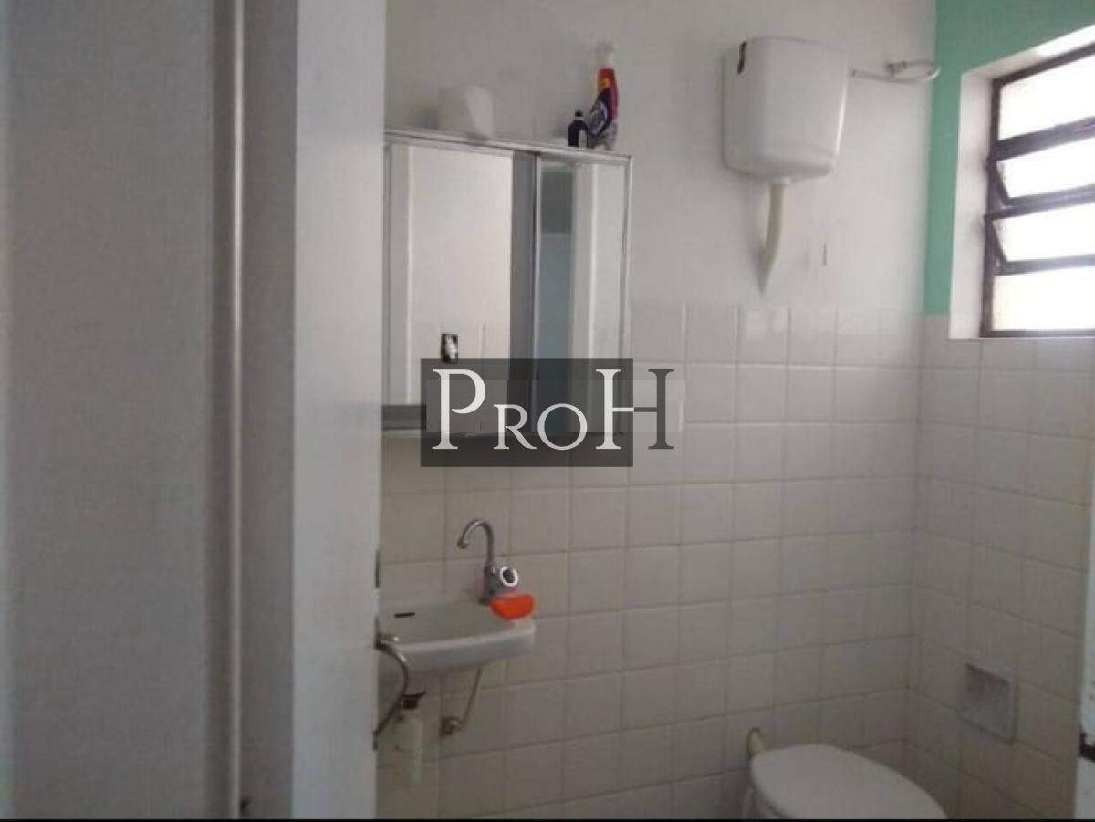 Sobrado à venda com 3 quartos, 337m² - Foto 30