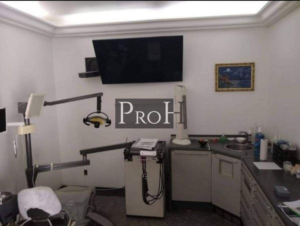 Sobrado à venda com 3 quartos, 337m² - Foto 26