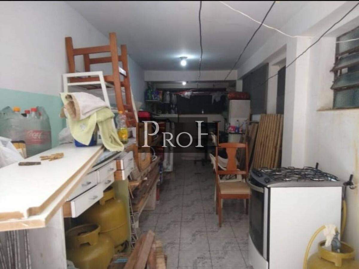 Sobrado à venda com 3 quartos, 337m² - Foto 3