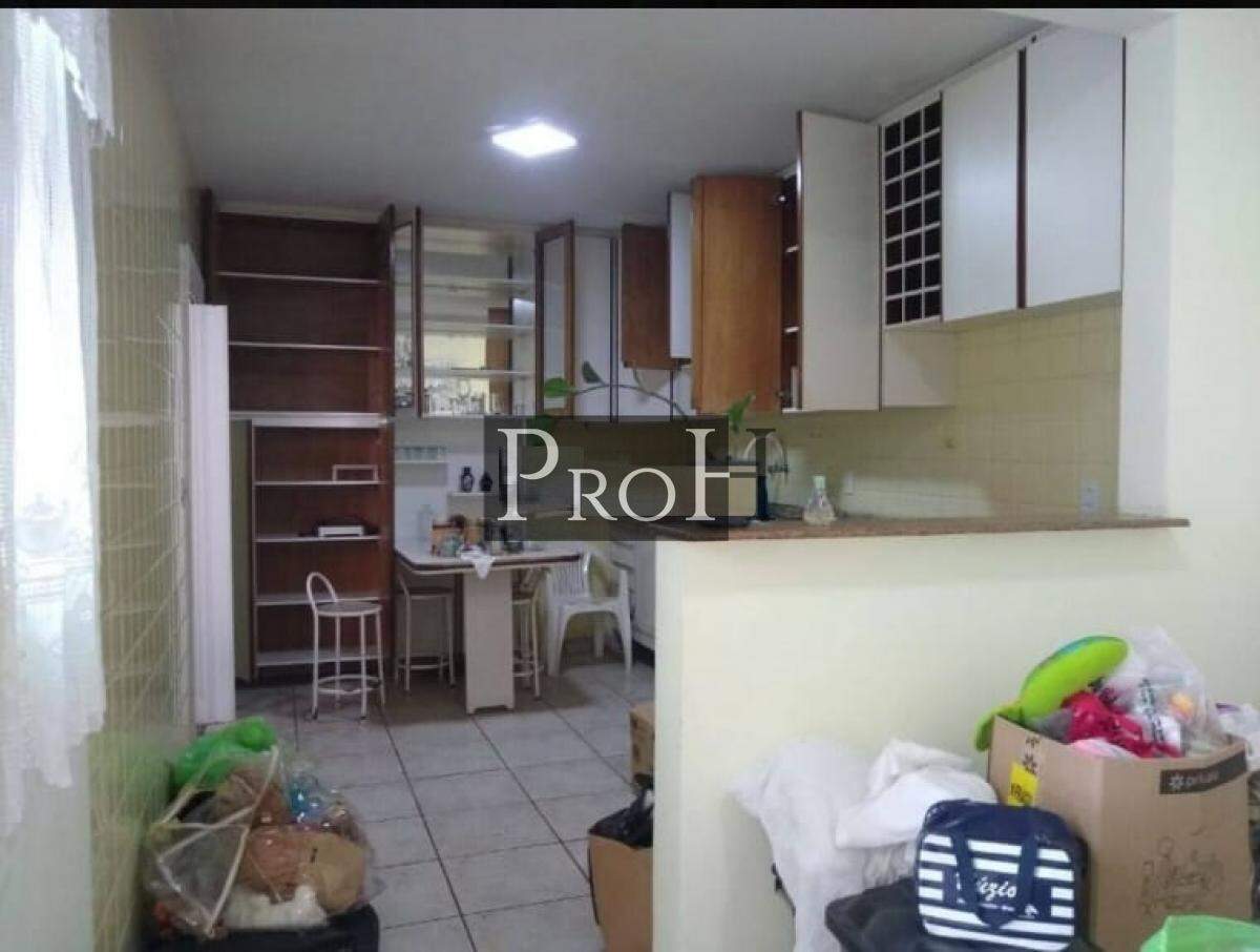 Sobrado à venda com 3 quartos, 337m² - Foto 21
