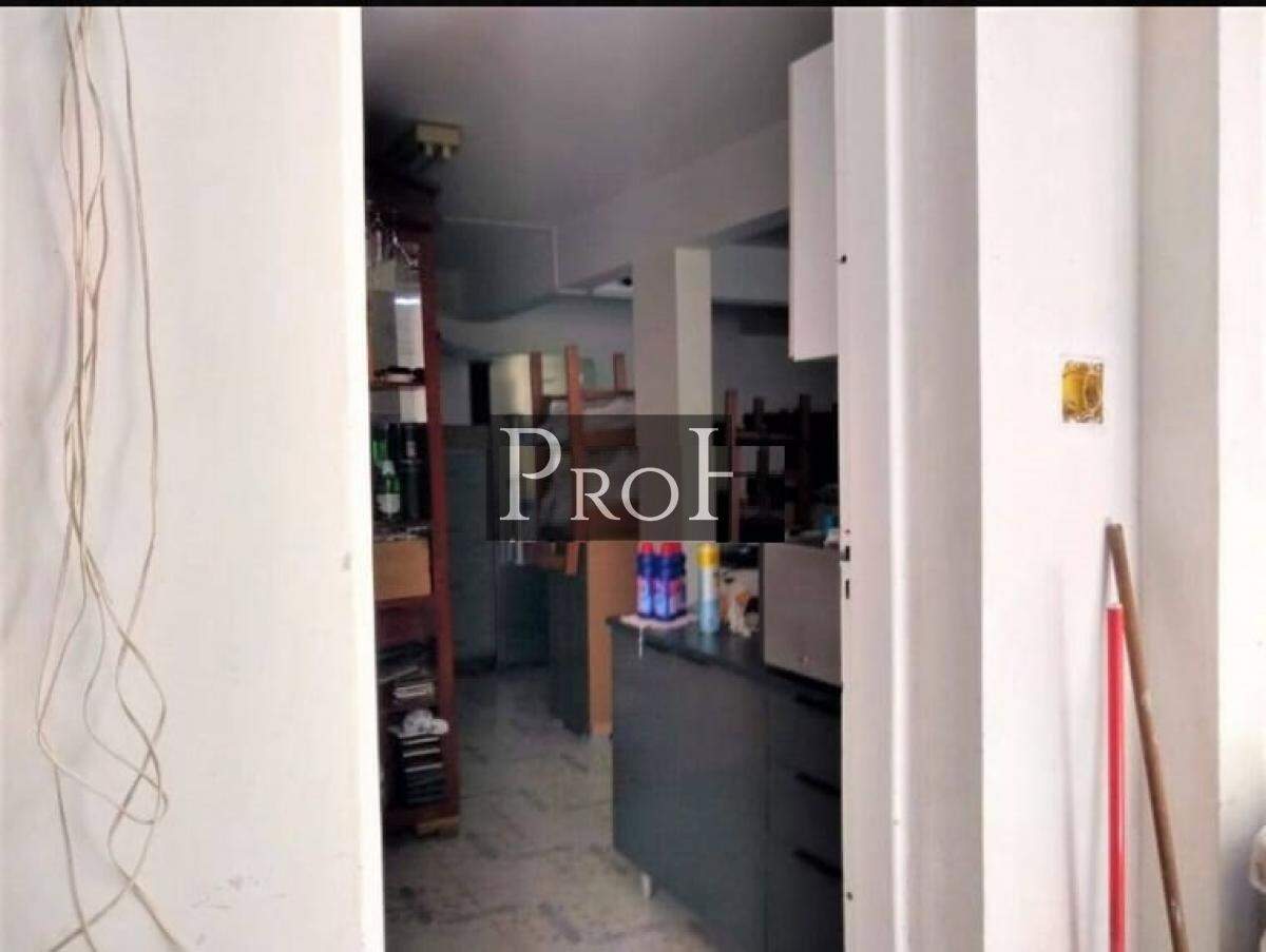 Sobrado à venda com 3 quartos, 337m² - Foto 11