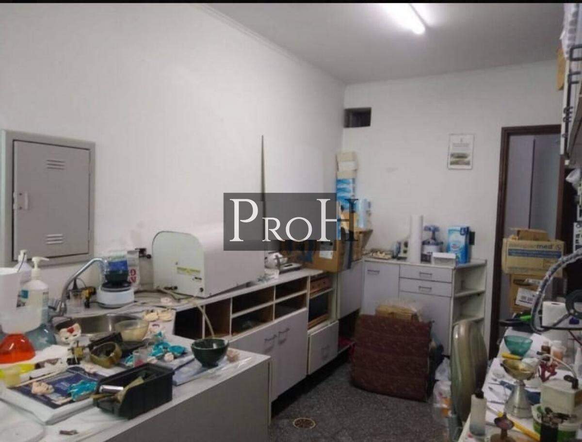 Sobrado à venda com 3 quartos, 337m² - Foto 23