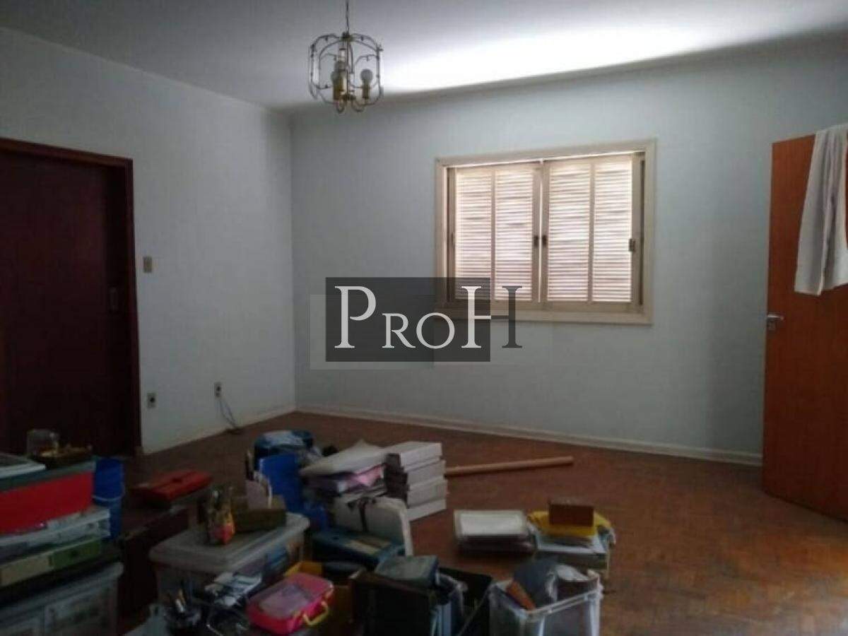 Sobrado à venda com 3 quartos, 337m² - Foto 14