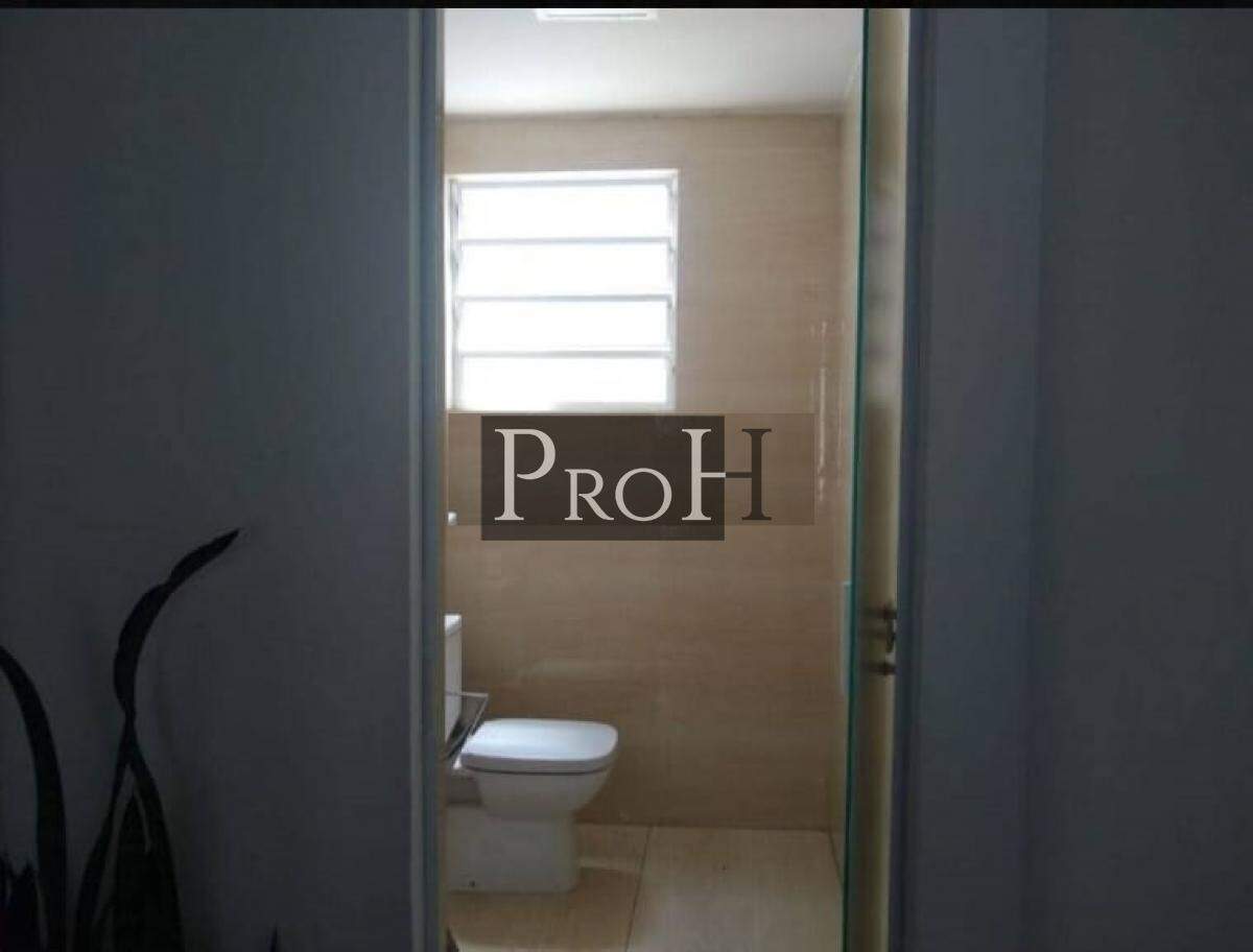 Sobrado à venda com 3 quartos, 337m² - Foto 29