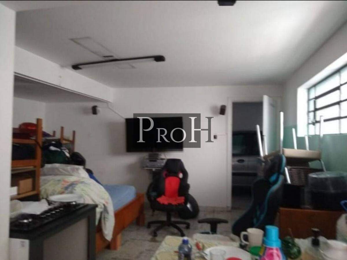 Sobrado à venda com 3 quartos, 337m² - Foto 12