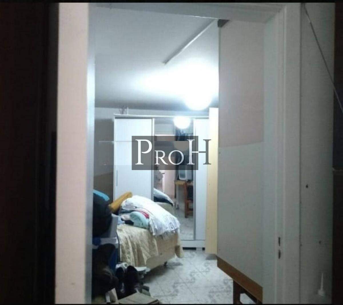 Sobrado à venda com 3 quartos, 337m² - Foto 5