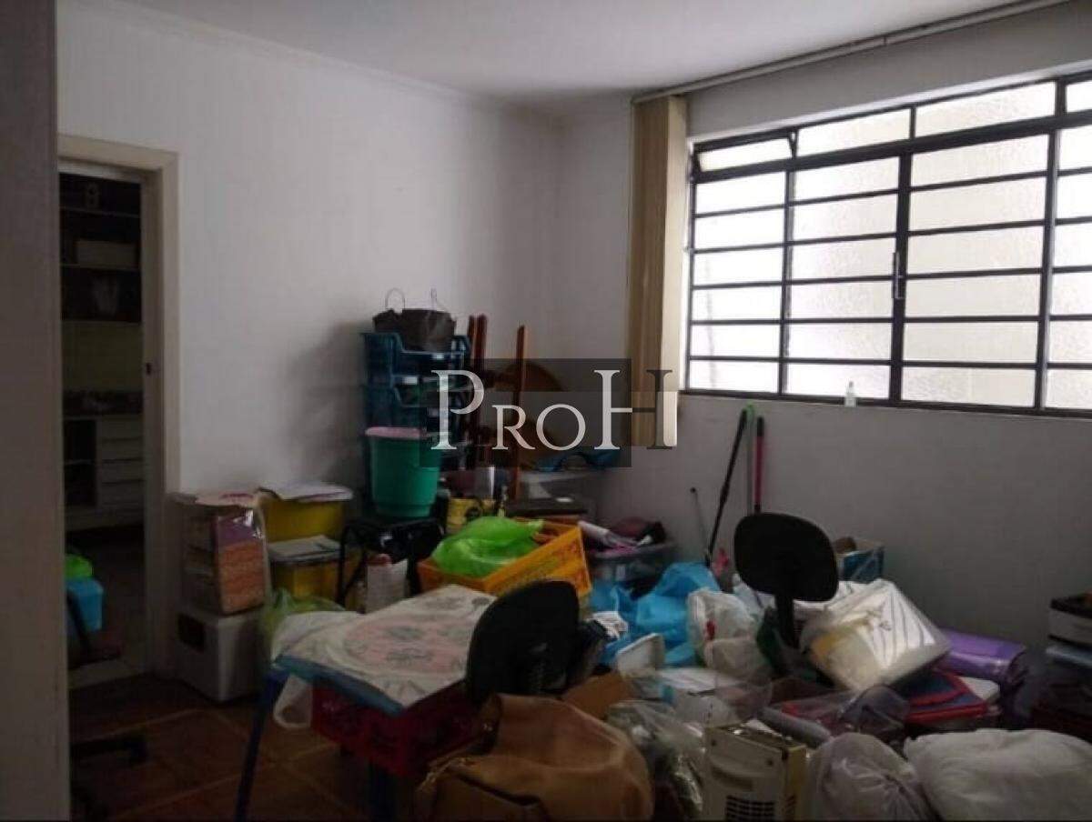 Sobrado à venda com 3 quartos, 337m² - Foto 18