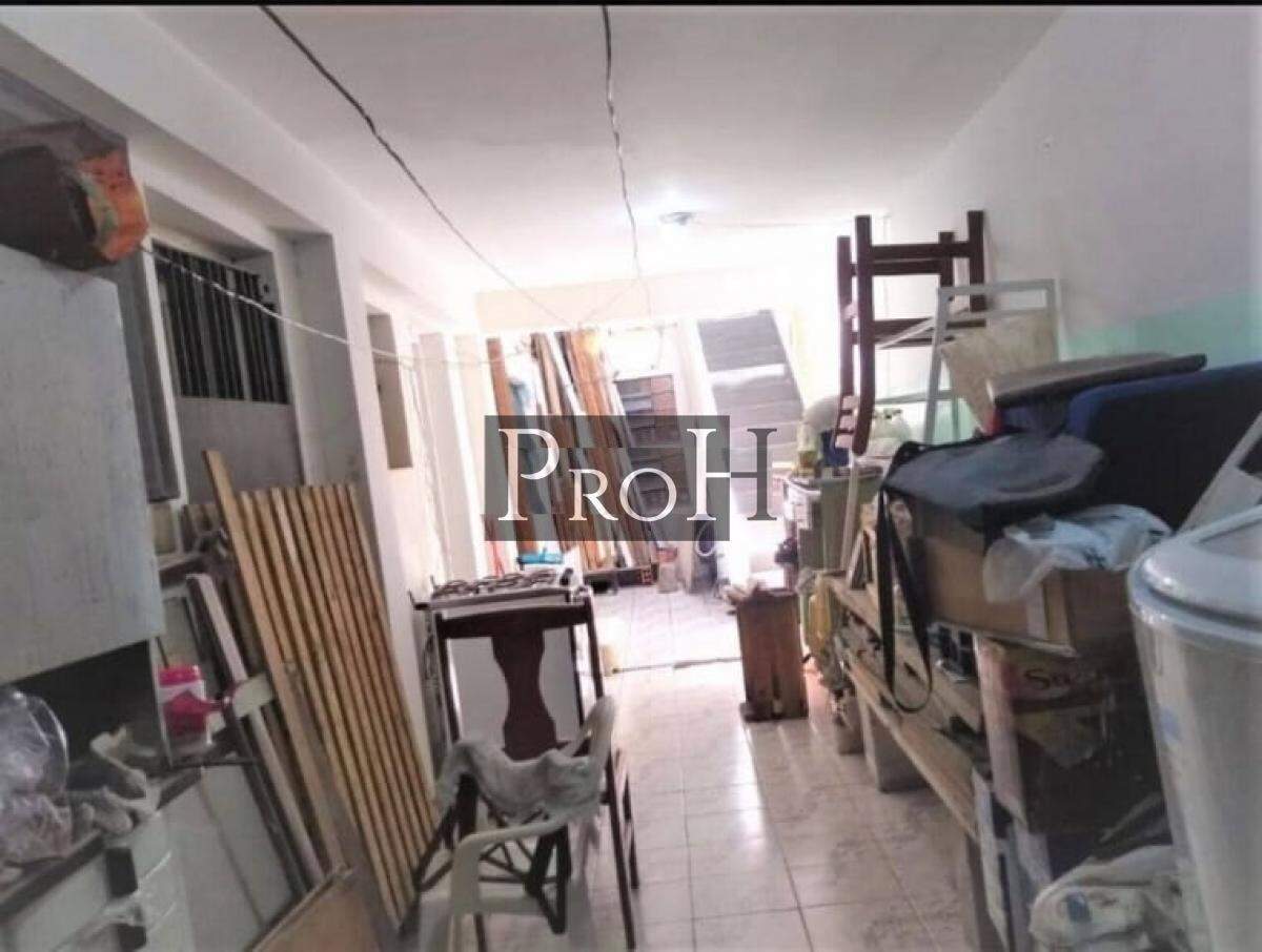 Sobrado à venda com 3 quartos, 337m² - Foto 6