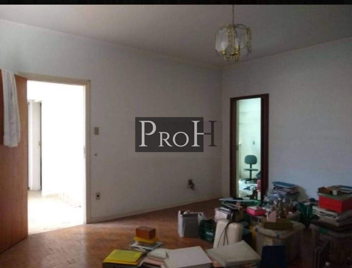 Sobrado à venda com 3 quartos, 337m² - Foto 16