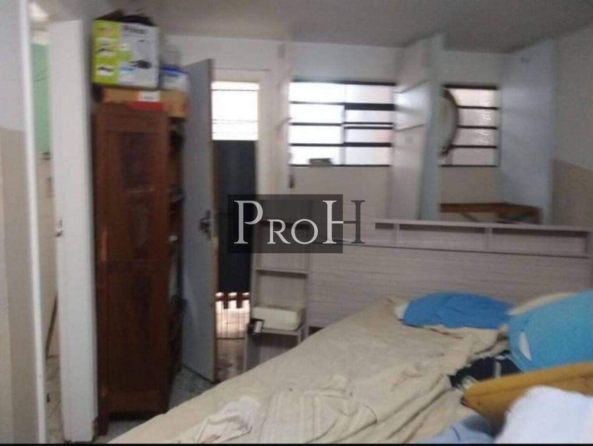 Sobrado à venda com 3 quartos, 337m² - Foto 10