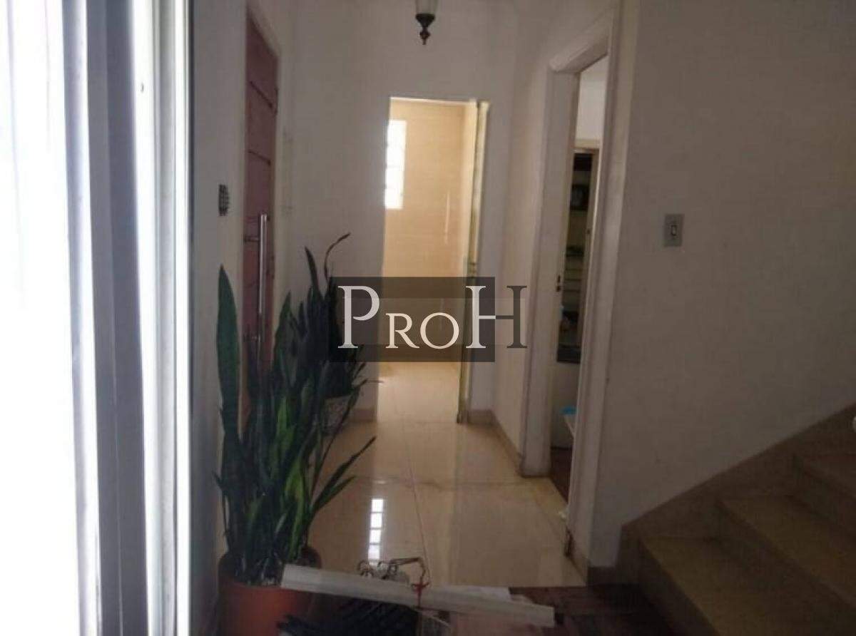 Sobrado à venda com 3 quartos, 337m² - Foto 24
