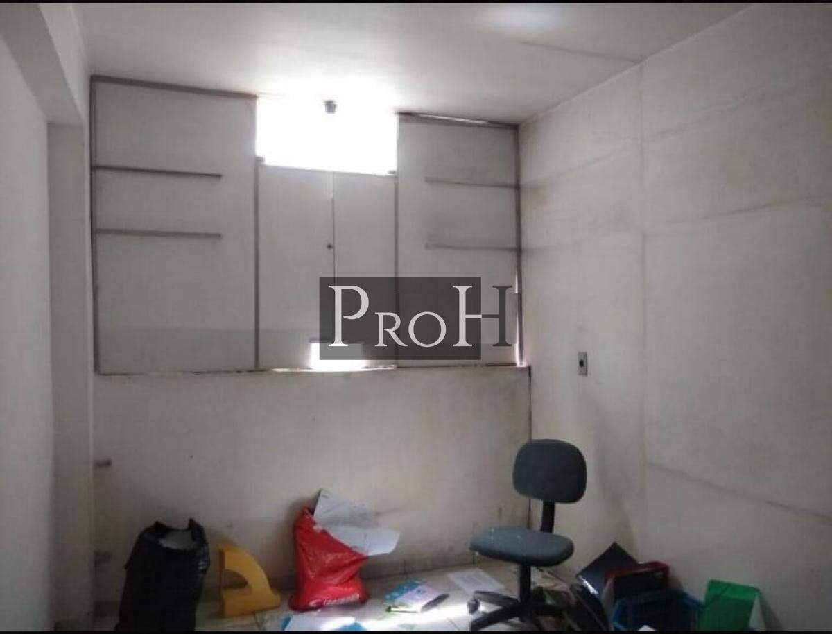 Sobrado à venda com 3 quartos, 337m² - Foto 15