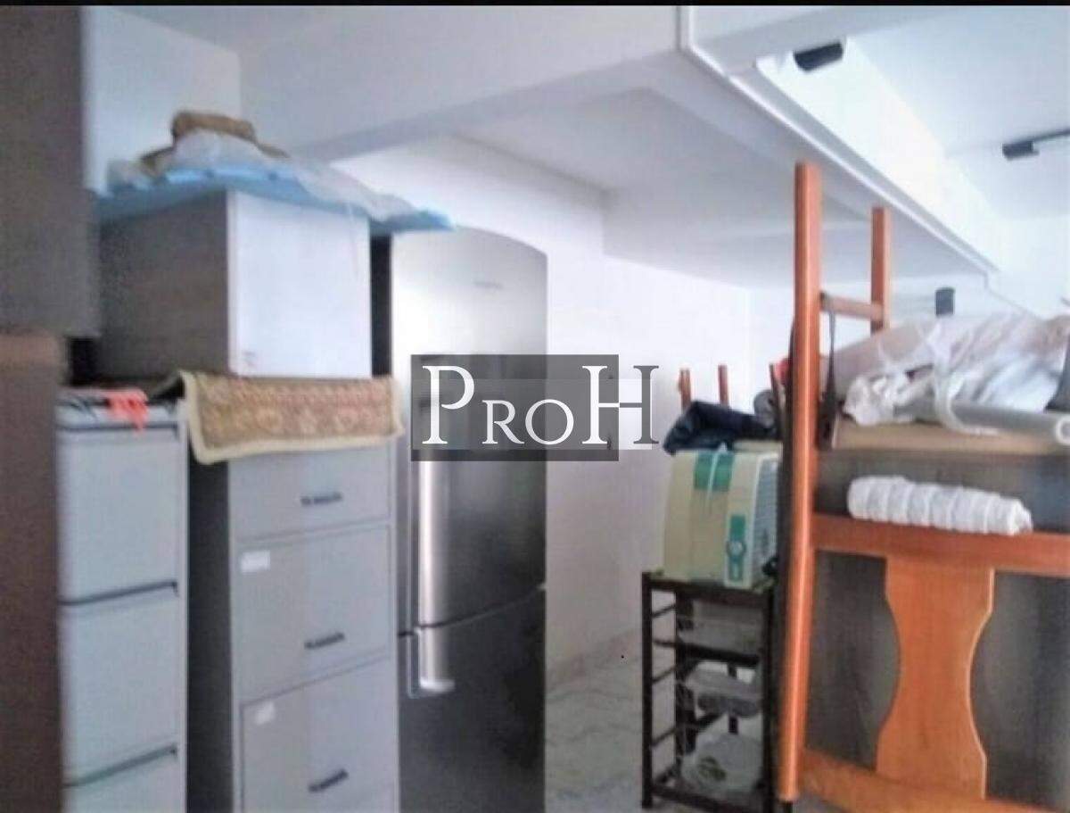 Sobrado à venda com 3 quartos, 337m² - Foto 7