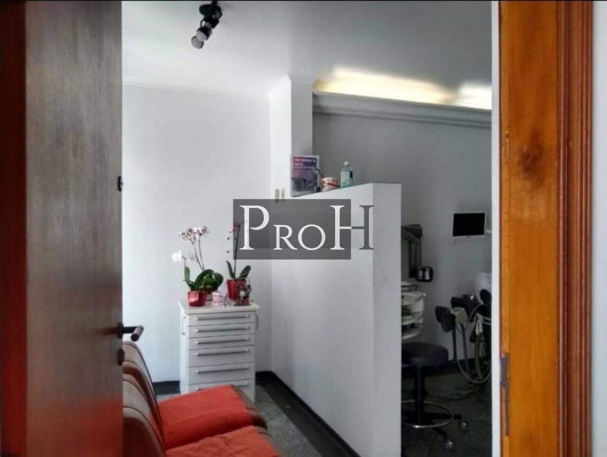 Sobrado à venda com 3 quartos, 337m² - Foto 22