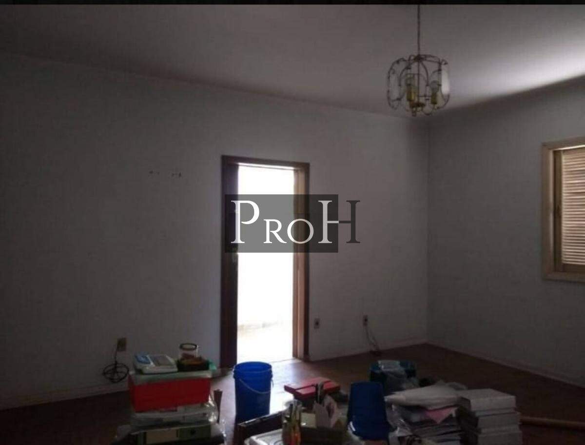 Sobrado à venda com 3 quartos, 337m² - Foto 13