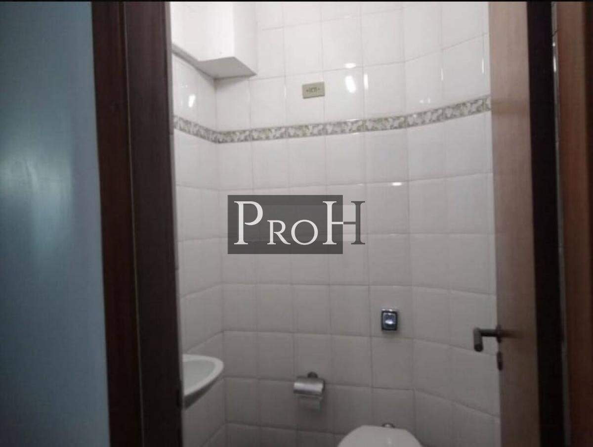 Sobrado à venda com 3 quartos, 337m² - Foto 28