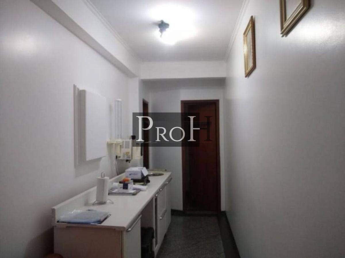 Sobrado à venda com 3 quartos, 337m² - Foto 25