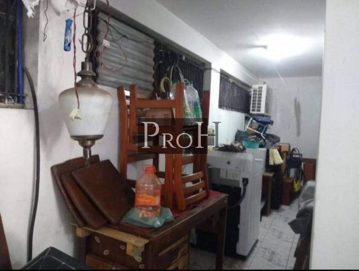 Sobrado à venda com 3 quartos, 337m² - Foto 9