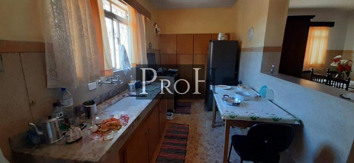 Sobrado à venda com 3 quartos, 370m² - Foto 7