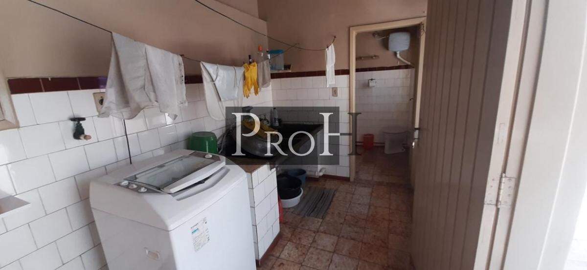 Sobrado à venda com 3 quartos, 370m² - Foto 8