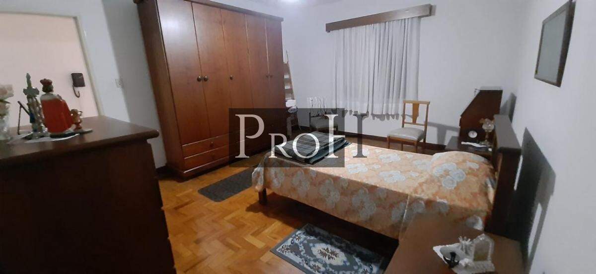 Sobrado à venda com 3 quartos, 370m² - Foto 11