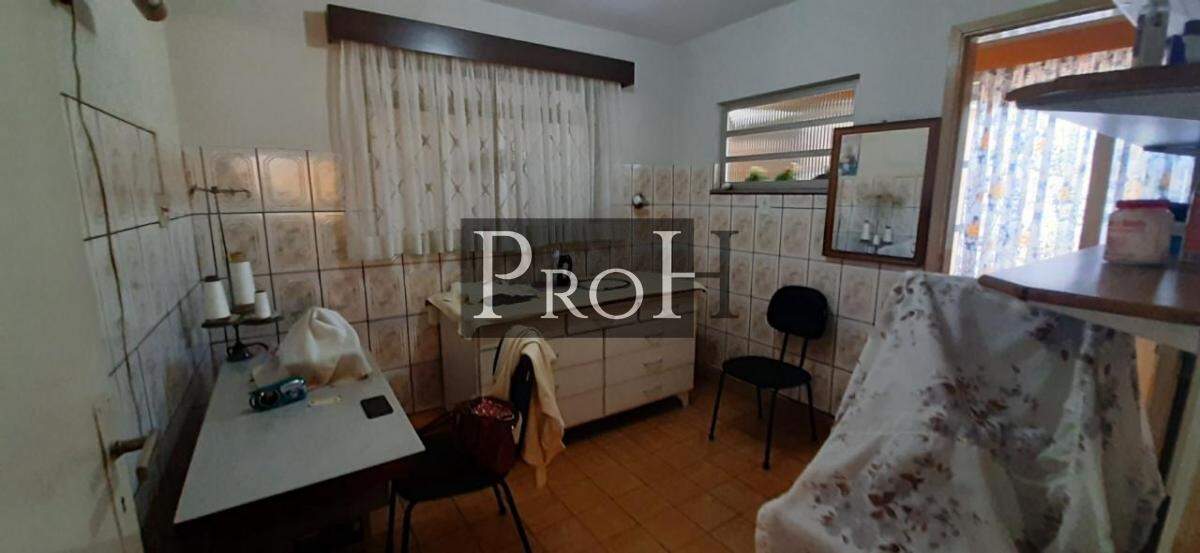 Sobrado à venda com 3 quartos, 370m² - Foto 14