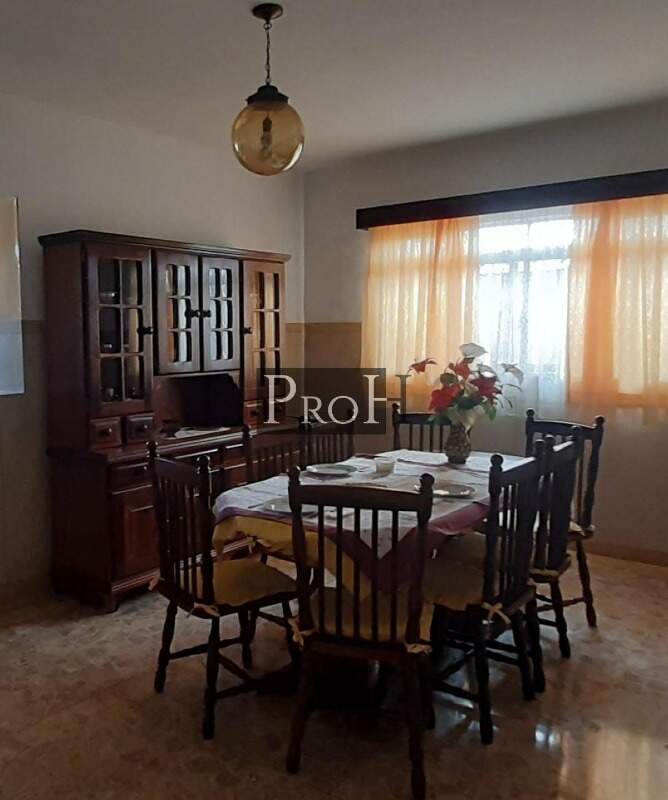 Sobrado à venda com 3 quartos, 370m² - Foto 5
