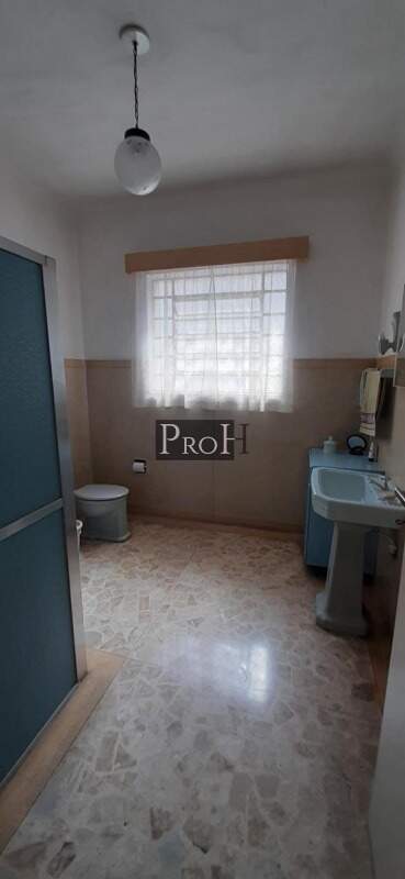 Sobrado à venda com 3 quartos, 370m² - Foto 15