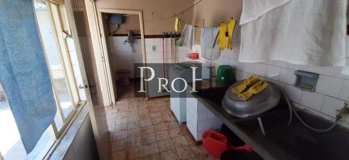 Sobrado à venda com 3 quartos, 370m² - Foto 9