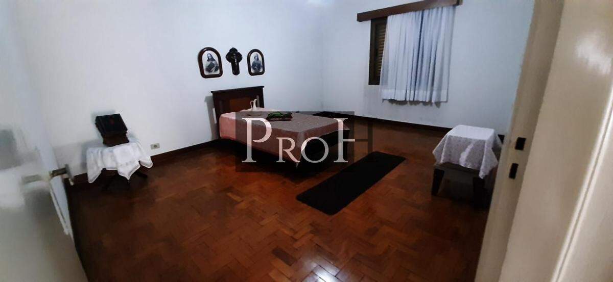 Sobrado à venda com 3 quartos, 370m² - Foto 13