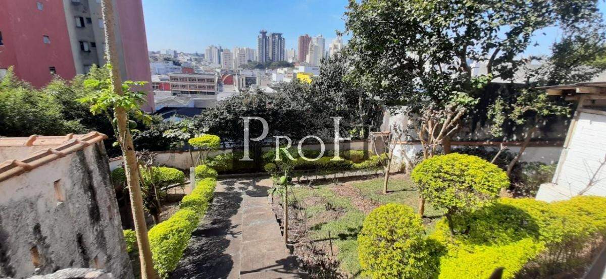 Sobrado à venda com 3 quartos, 370m² - Foto 19