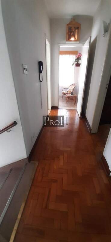 Sobrado à venda com 3 quartos, 370m² - Foto 10