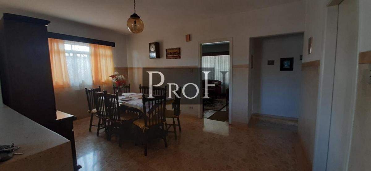 Sobrado à venda com 3 quartos, 370m² - Foto 6