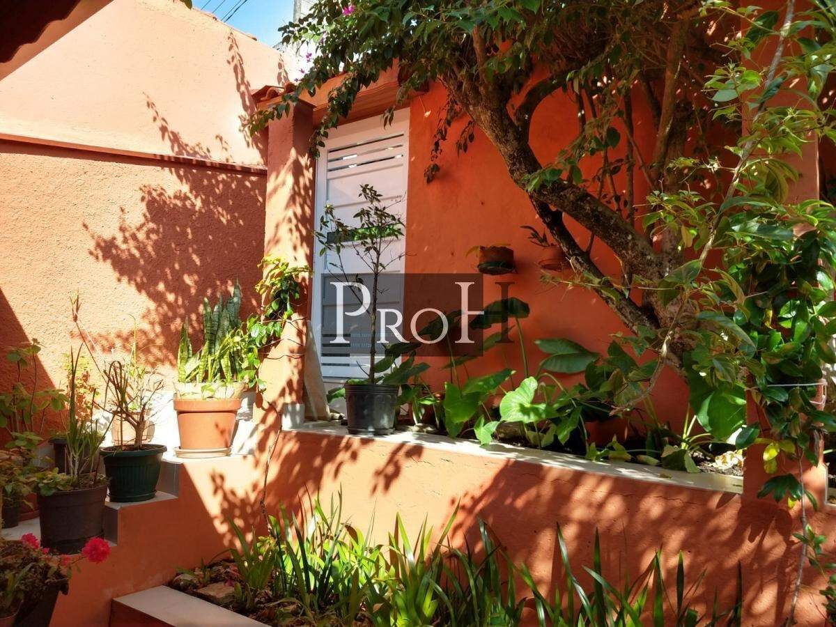 Casa à venda com 4 quartos, 222m² - Foto 29